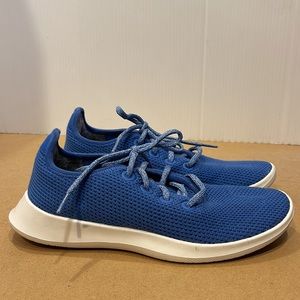 Allbird Sneaker